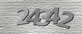 Hình ảnh Captcha