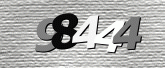 Hình ảnh Captcha