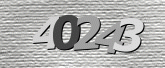 Hình ảnh Captcha