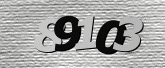 Hình ảnh Captcha