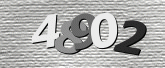 Hình ảnh Captcha