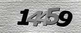 Hình ảnh Captcha