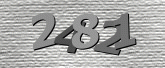 Hình ảnh Captcha