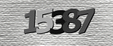 Hình ảnh Captcha
