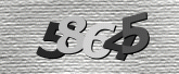 Hình ảnh Captcha