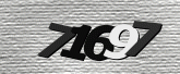 Hình ảnh Captcha
