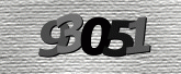 Hình ảnh Captcha