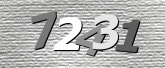 Hình ảnh Captcha