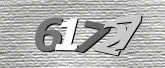 Hình ảnh Captcha