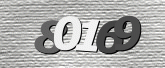 Hình ảnh Captcha