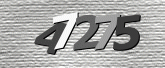 Hình ảnh Captcha