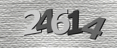 Hình ảnh Captcha