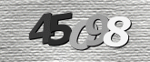 Hình ảnh Captcha