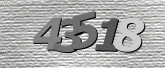 Hình ảnh Captcha