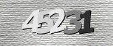 Hình ảnh Captcha
