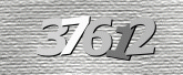Hình ảnh Captcha