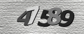 Hình ảnh Captcha