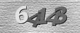 Hình ảnh Captcha
