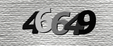Hình ảnh Captcha