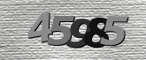 Hình ảnh Captcha