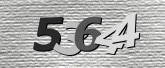 Hình ảnh Captcha