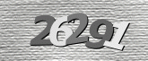 Hình ảnh Captcha