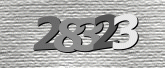 Hình ảnh Captcha