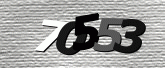 Hình ảnh Captcha