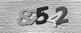 Hình ảnh Captcha