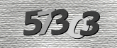 Hình ảnh Captcha