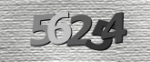 Hình ảnh Captcha