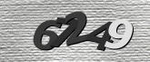 Hình ảnh Captcha