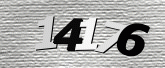 Hình ảnh Captcha