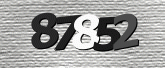 Hình ảnh Captcha