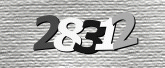 Hình ảnh Captcha