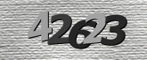 Hình ảnh Captcha