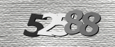 Hình ảnh Captcha