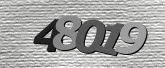 Hình ảnh Captcha