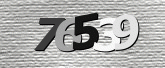 Hình ảnh Captcha
