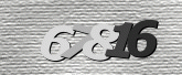 Hình ảnh Captcha