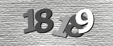 Hình ảnh Captcha