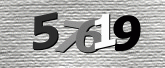 Hình ảnh Captcha