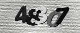 Hình ảnh Captcha