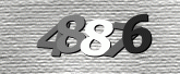 Hình ảnh Captcha