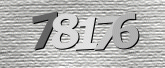 Hình ảnh Captcha