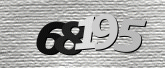 Hình ảnh Captcha