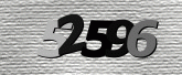 Hình ảnh Captcha