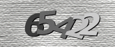 Hình ảnh Captcha