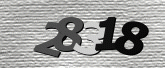 Hình ảnh Captcha