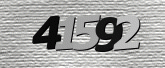 Hình ảnh Captcha